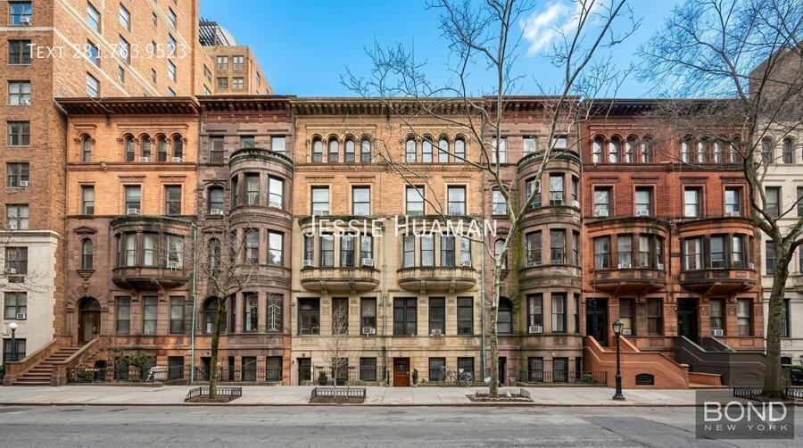 Listing photo 1 of 5