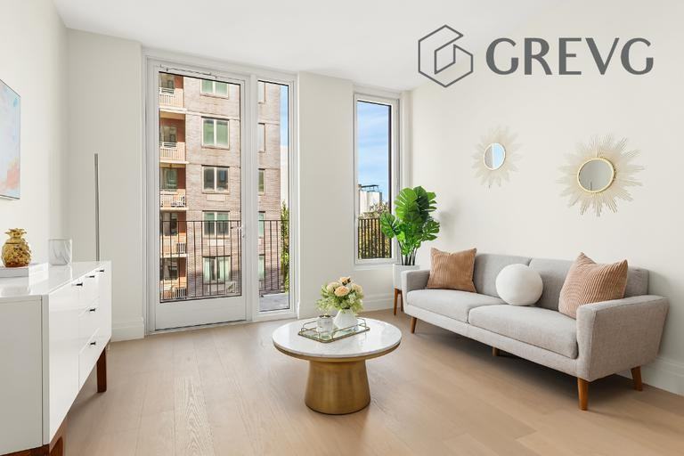 Listing photo 1 of 5