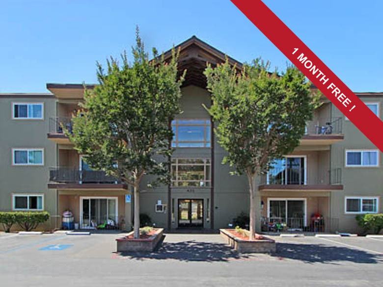 Listing photo 1 of 5