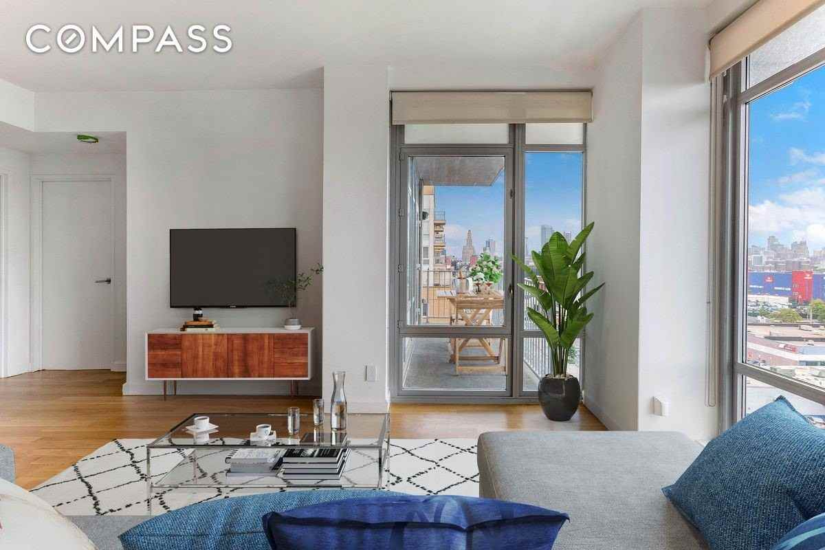 Listing photo 1 of 5