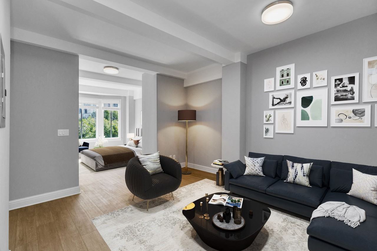 Listing photo 1 of 5