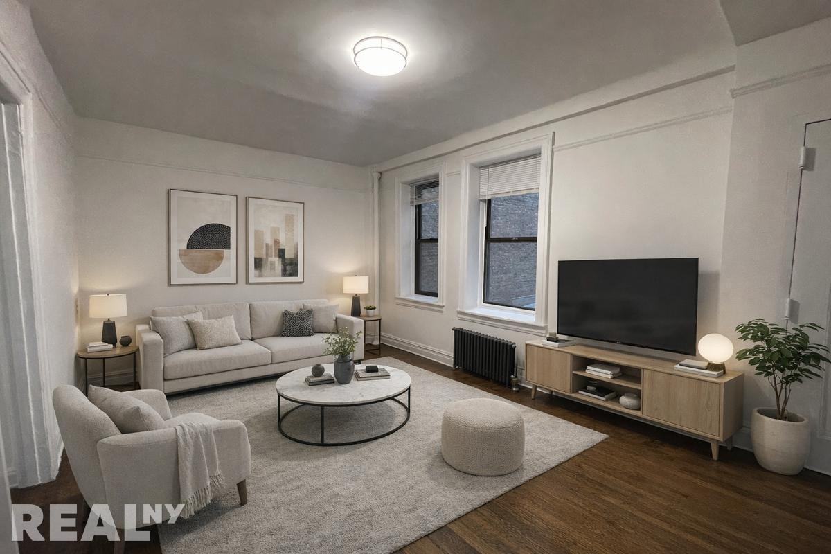 Listing photo 1 of 5