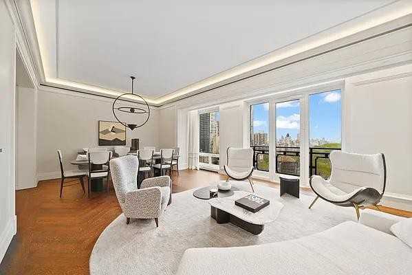 Listing photo 1 of 5