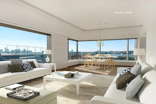 Listing photo 1 of 5