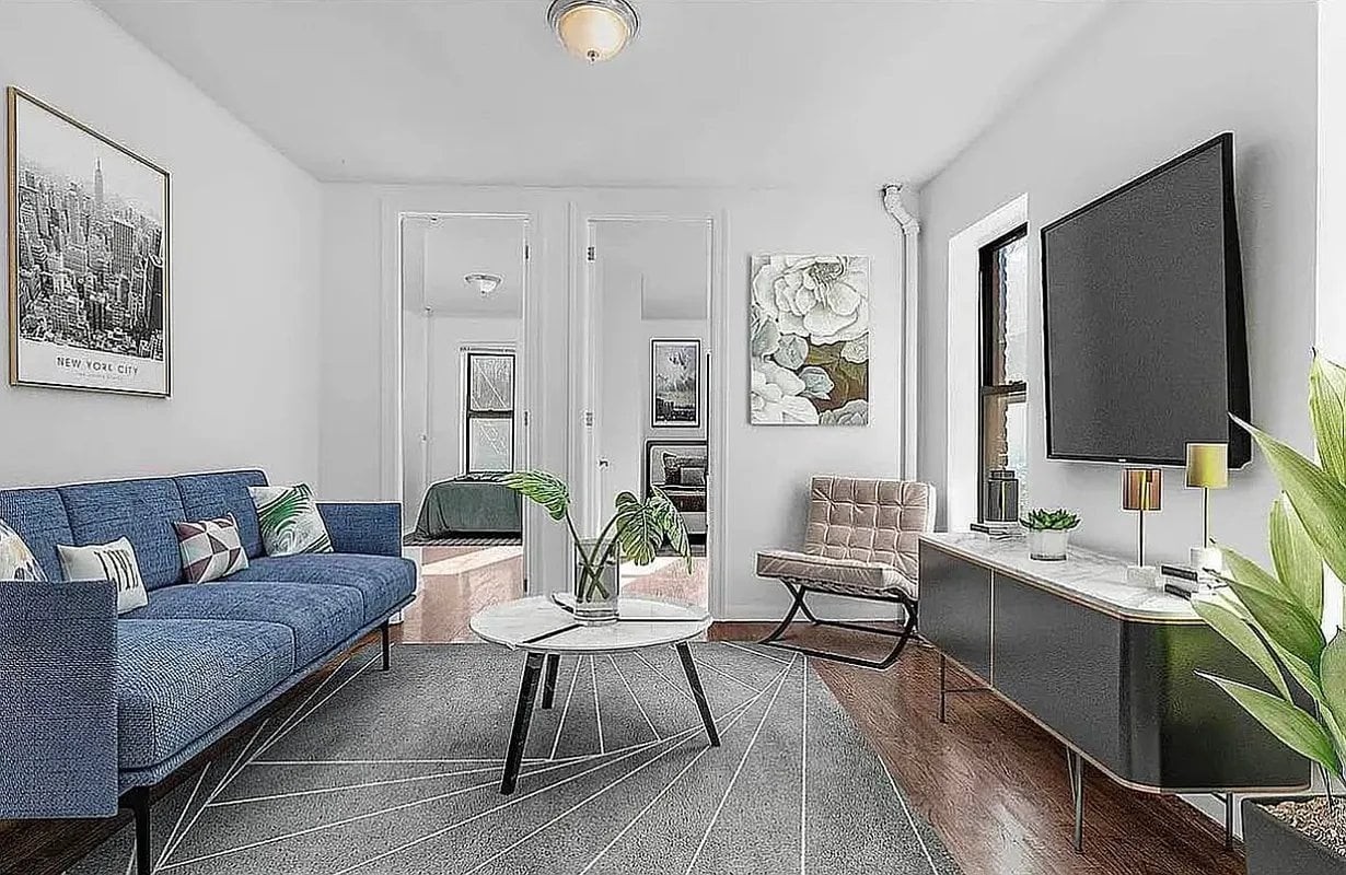 Listing photo 1 of 5