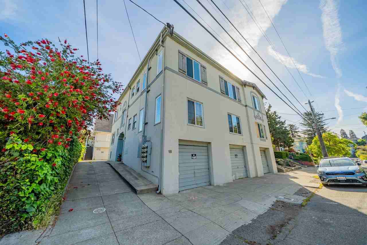 Listing photo 1 of 5