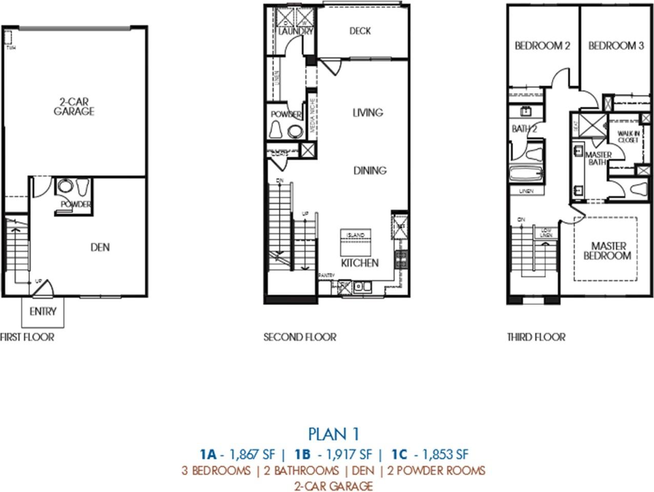 Listing photo 1 of 5