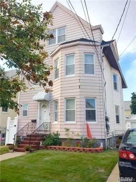 Listing photo 1 of 5