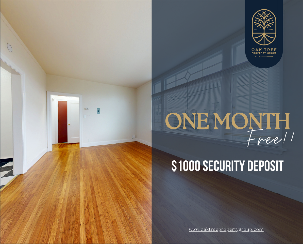 Listing photo 1 of 5