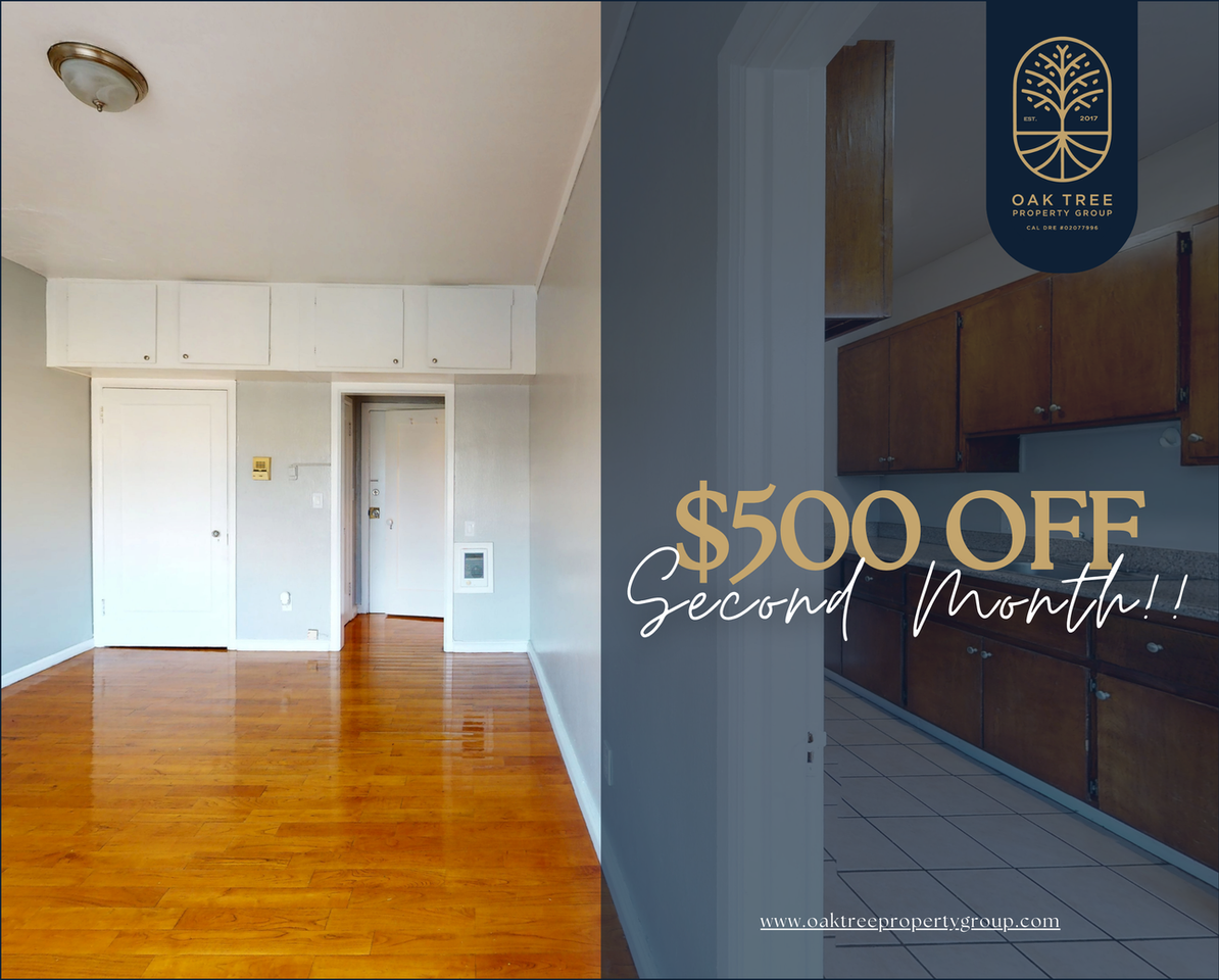 Listing photo 1 of 5