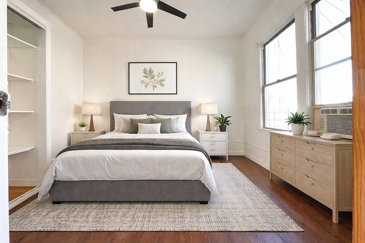 Listing photo 1 of 5