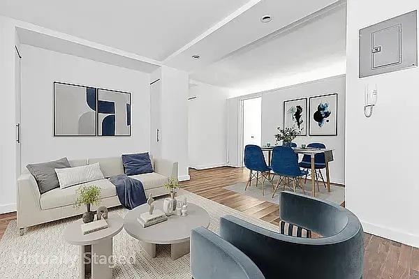 Listing photo 1 of 5