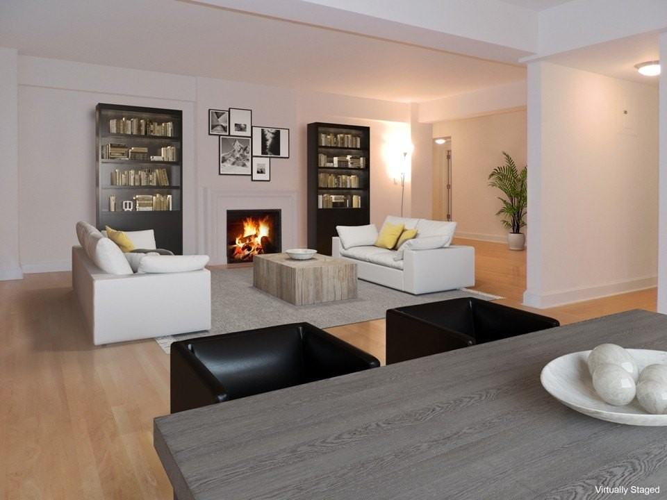 Listing photo 1 of 5