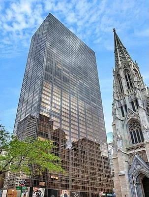 Listing photo 1 of 5