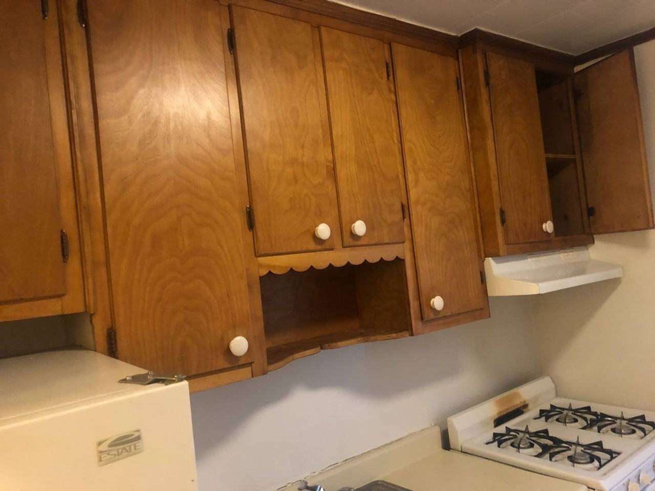 Listing photo 1 of 5