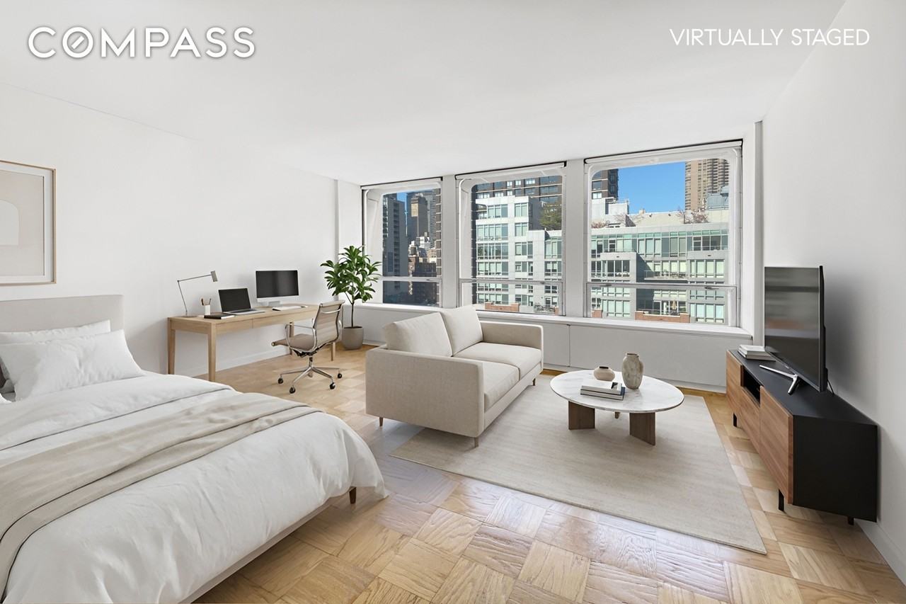 Listing photo 1 of 5