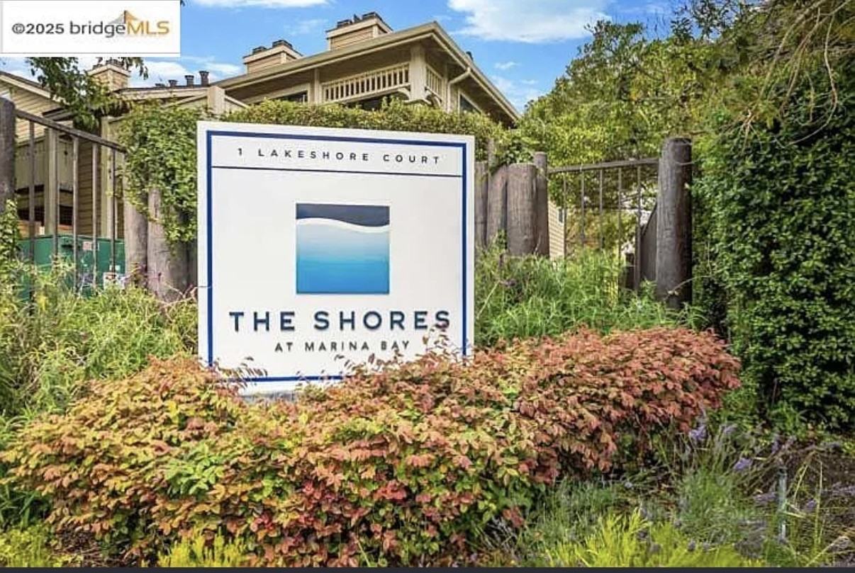 Listing photo 1 of 5