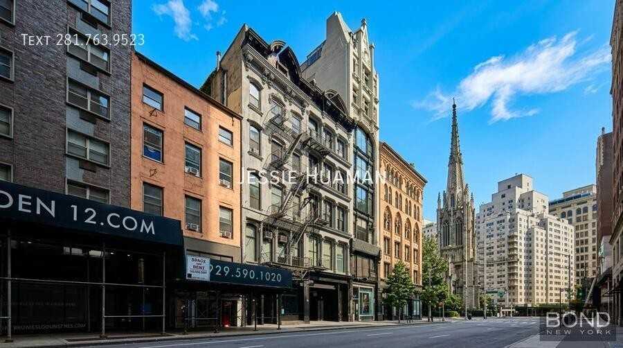 Listing photo 1 of 5