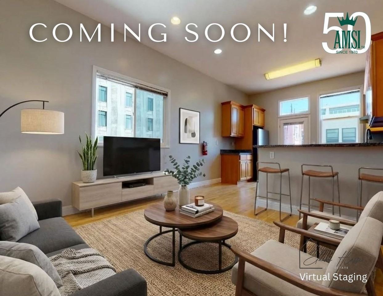 Listing photo 1 of 5