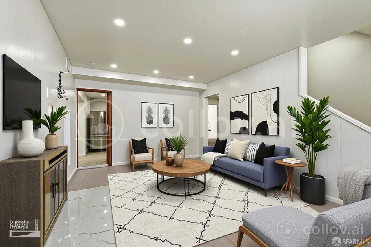 Listing photo 1 of 5