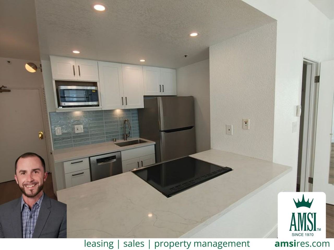 Listing photo 1 of 5