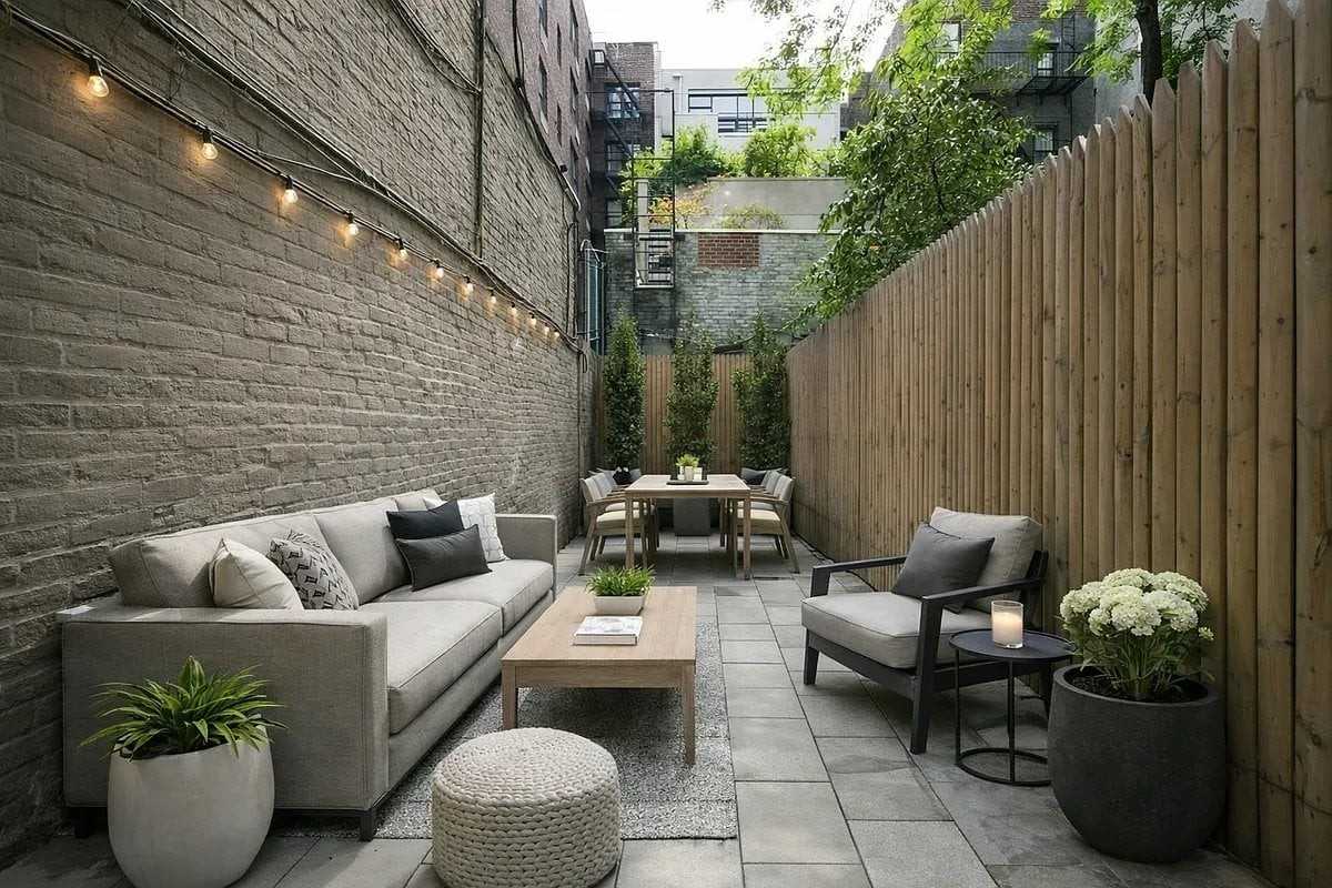 Listing photo 1 of 5