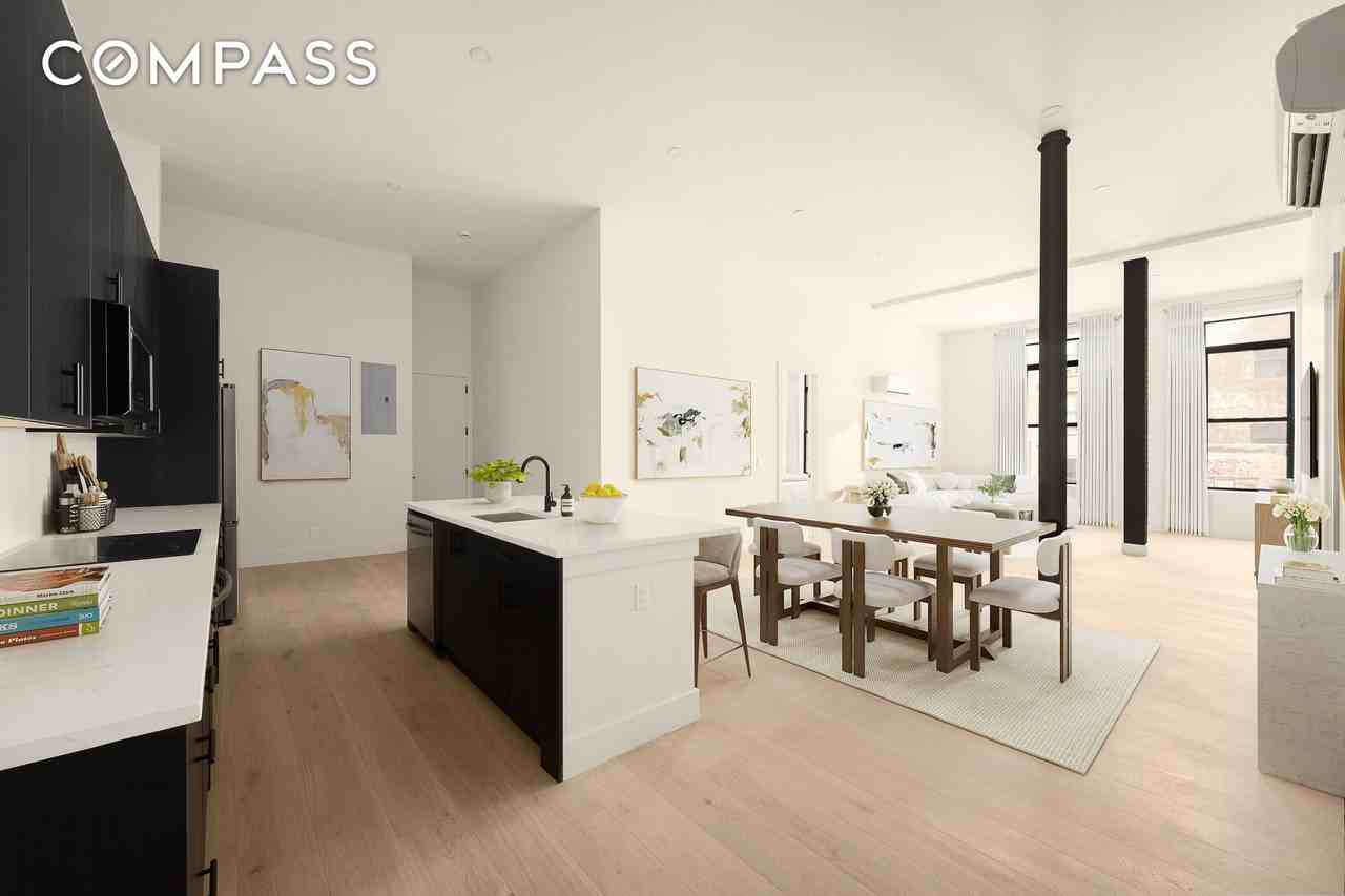 Listing photo 1 of 5