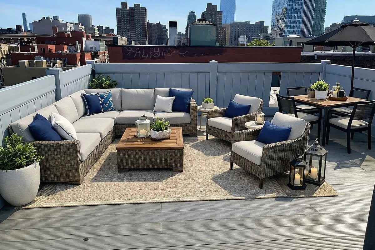 Listing photo 1 of 4