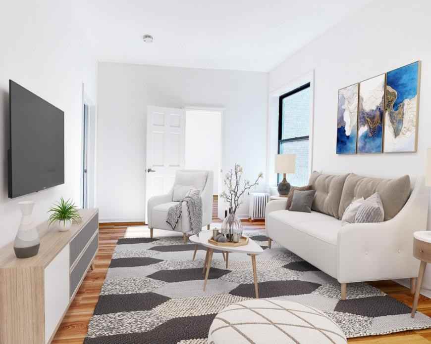 Listing photo 1 of 5