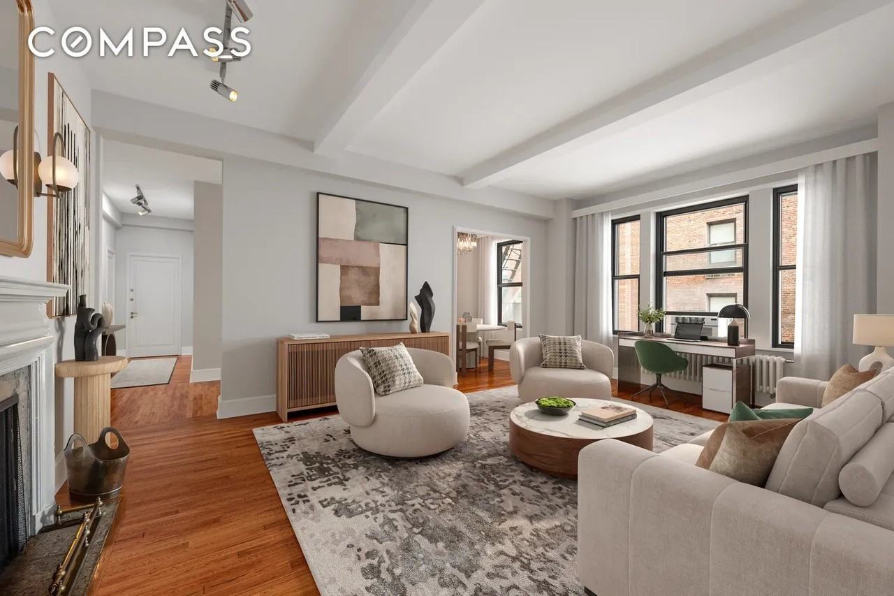 Listing photo 1 of 5