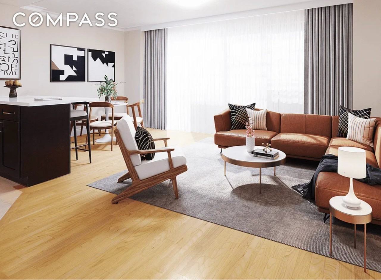 Listing photo 1 of 5