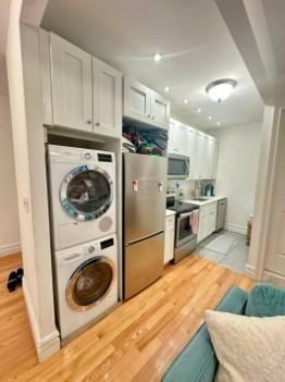 Listing photo 1 of 5