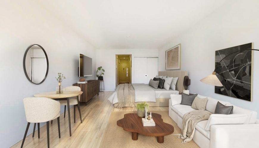 Listing photo 1 of 5