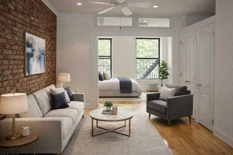 Listing photo 1 of 4