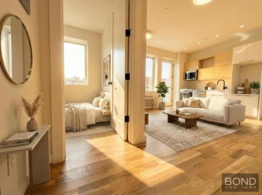 Listing photo 1 of 5