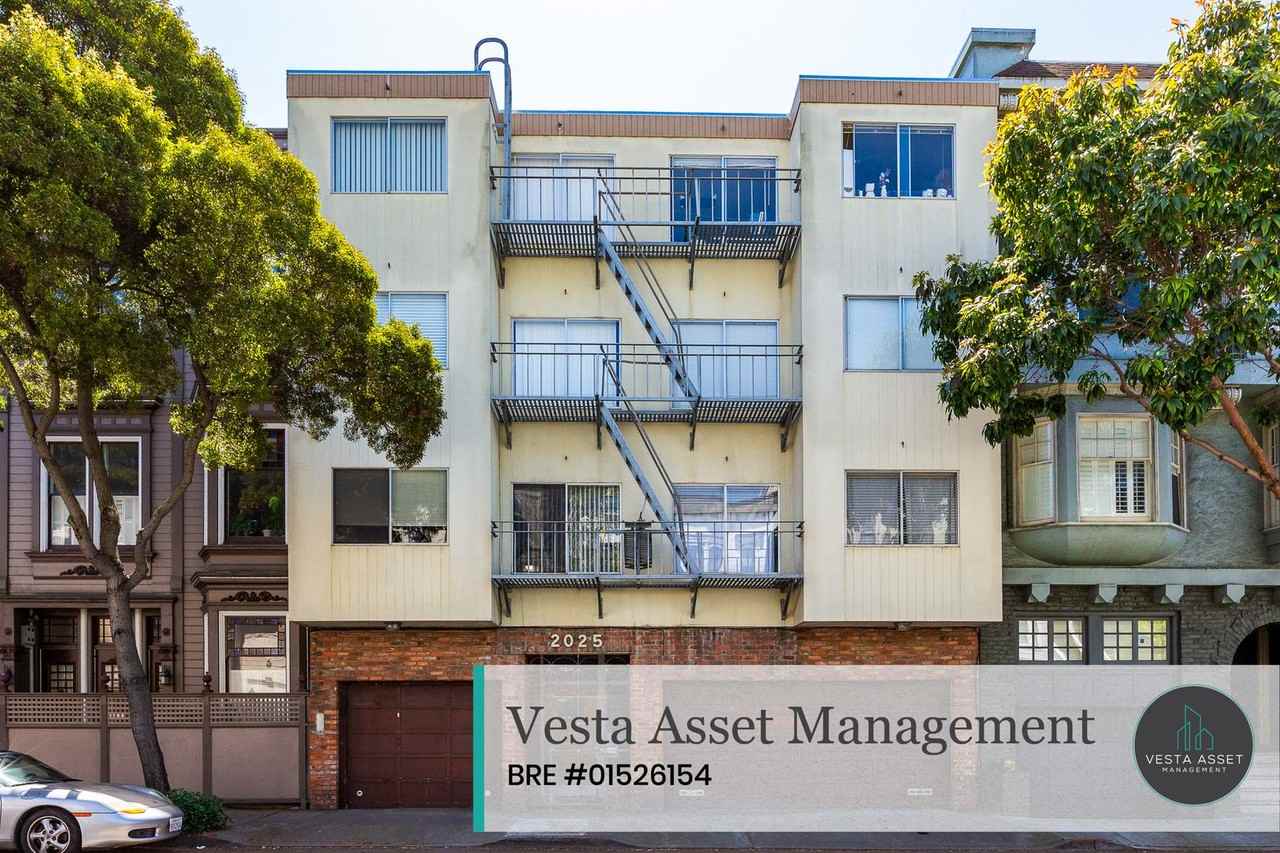 Listing photo 1 of 5