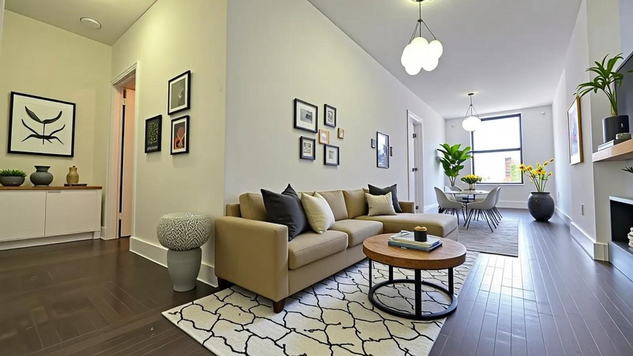 Listing photo 1 of 5