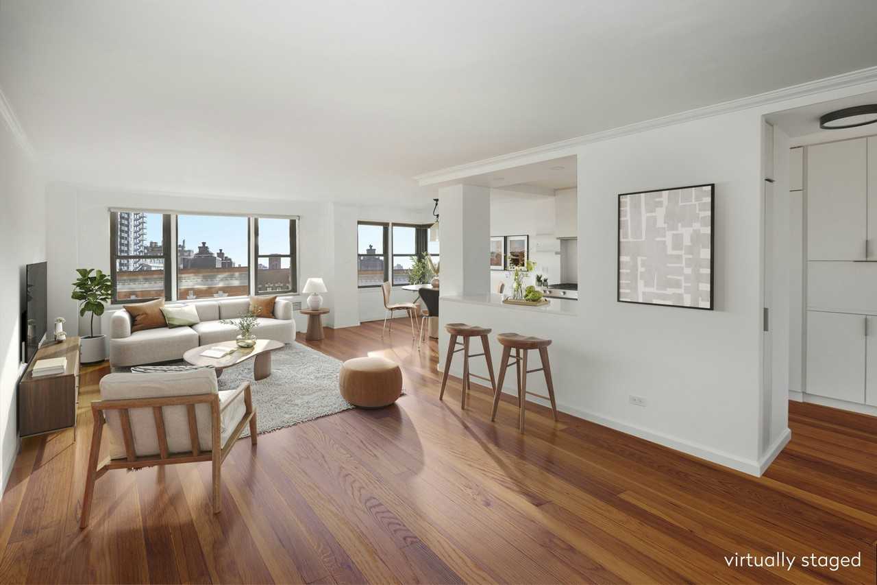 Listing photo 1 of 5