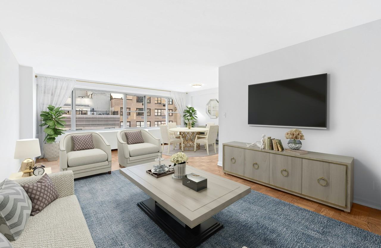 Listing photo 1 of 5