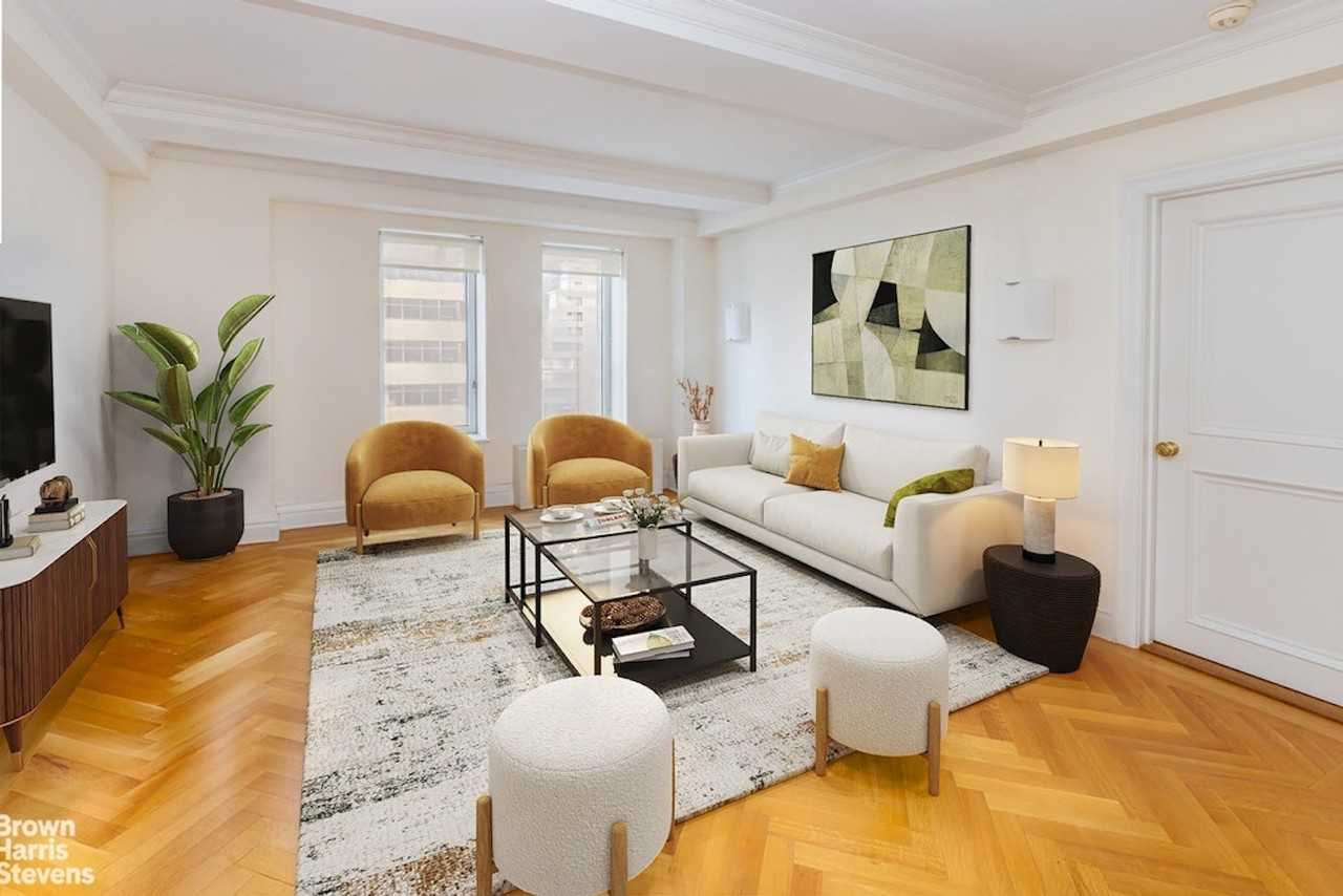 Listing photo 1 of 5