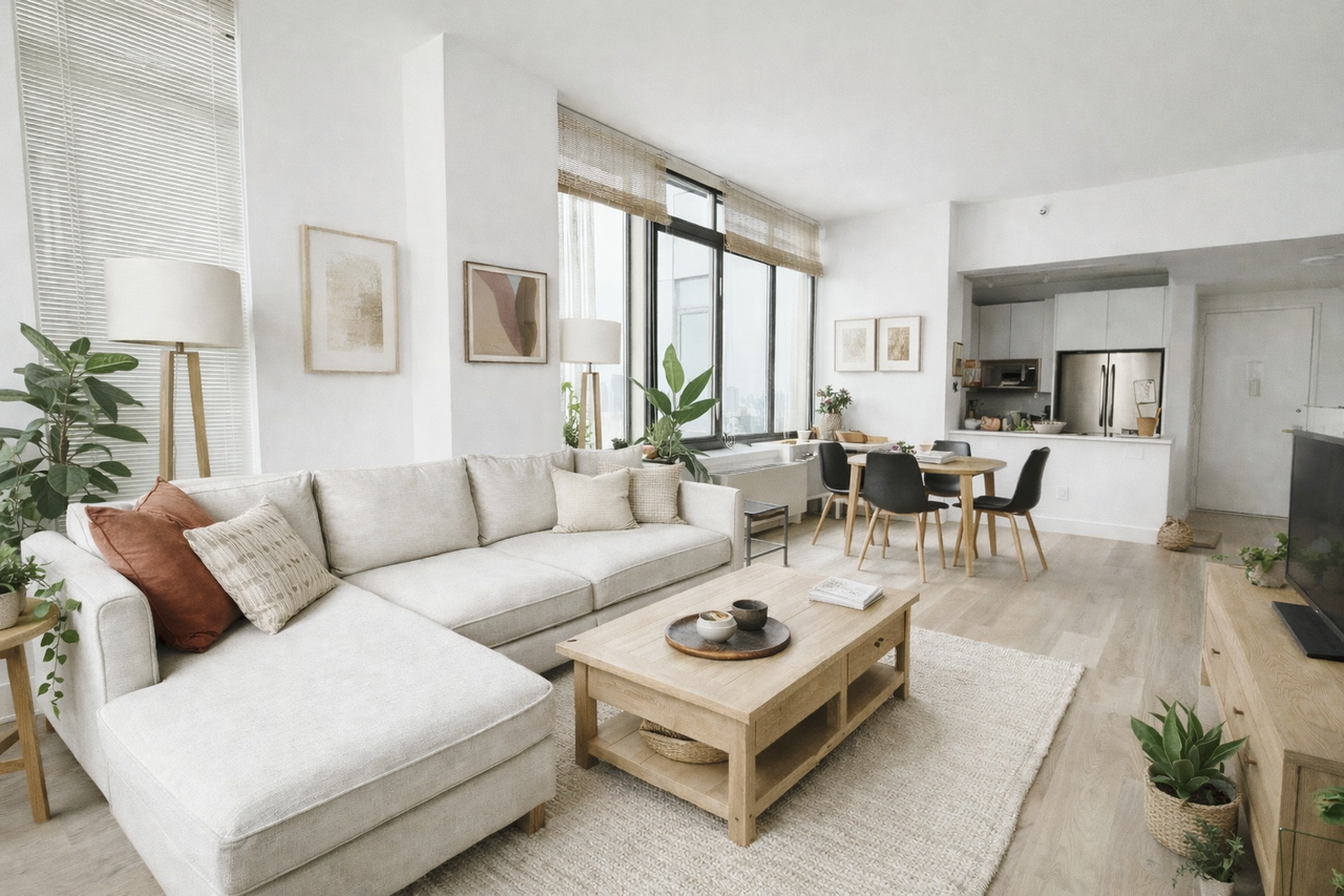 Listing photo 1 of 5