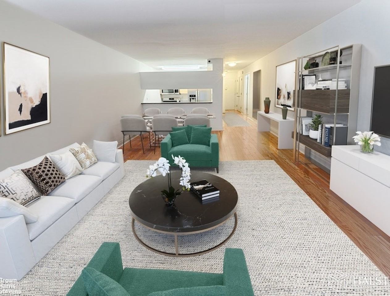 Listing photo 1 of 5