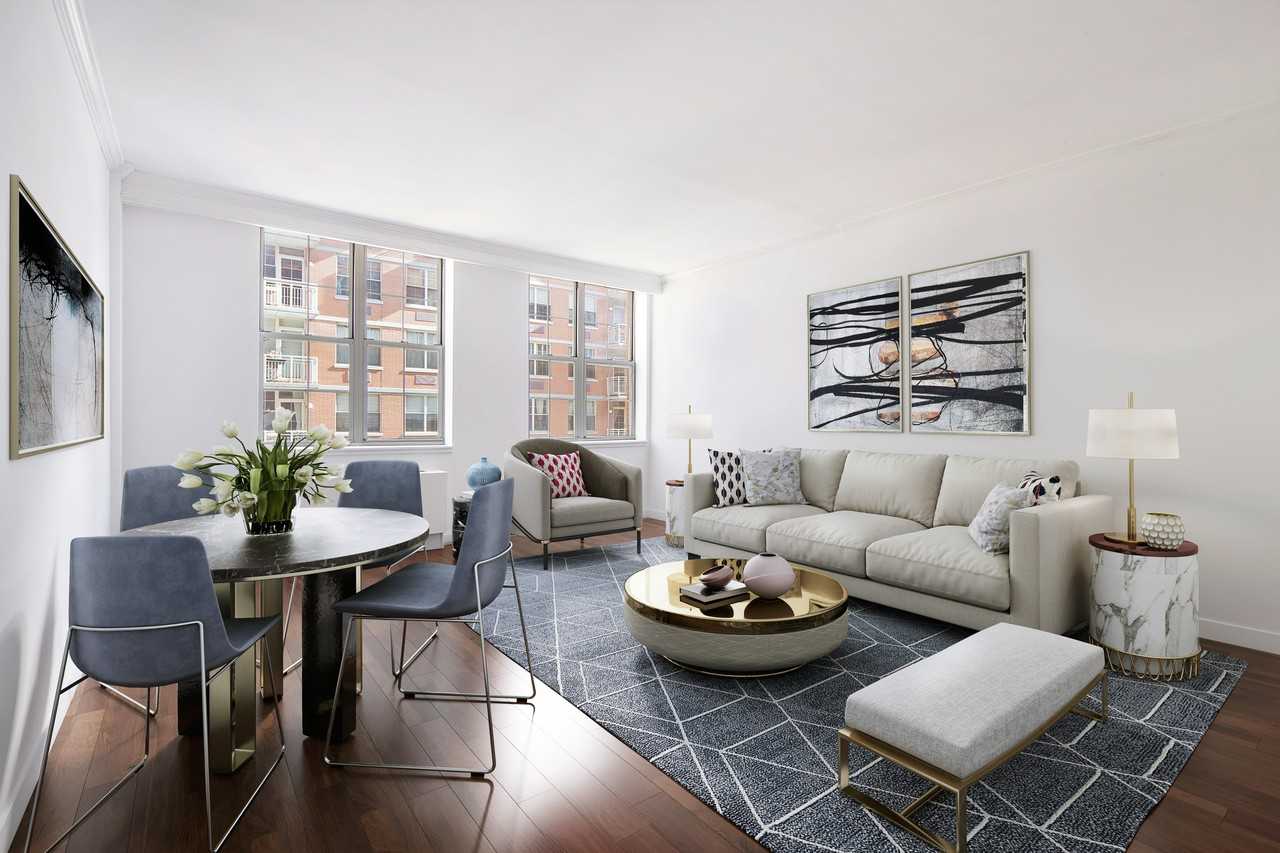 Listing photo 1 of 5