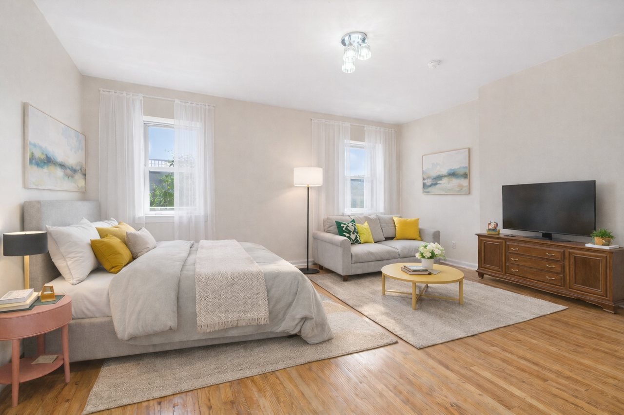 Listing photo 1 of 5