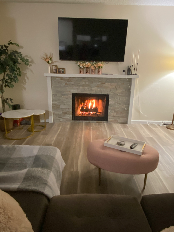 Listing photo 1 of 5