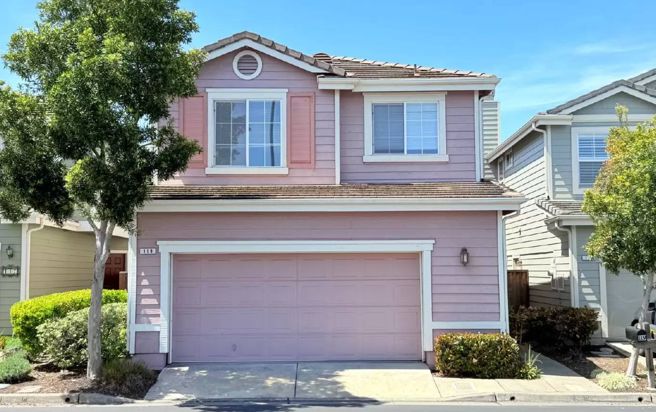 Listing photo 1 of 5