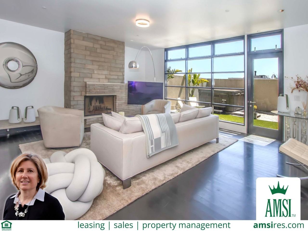 Listing photo 1 of 5