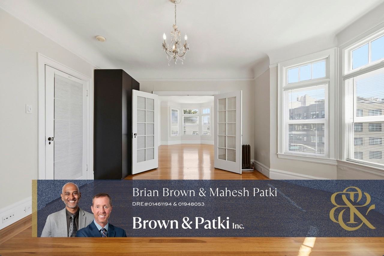 Listing photo 1 of 5