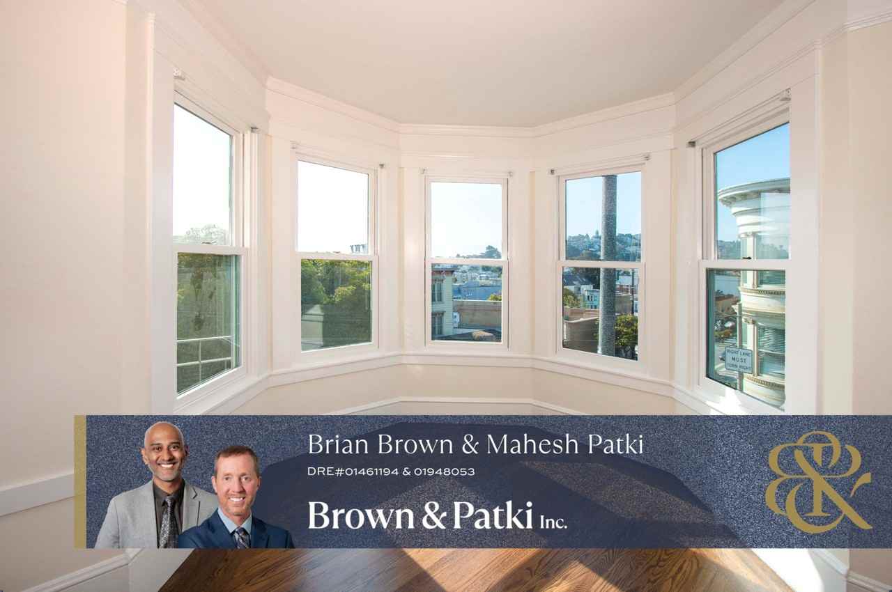 Listing photo 1 of 5