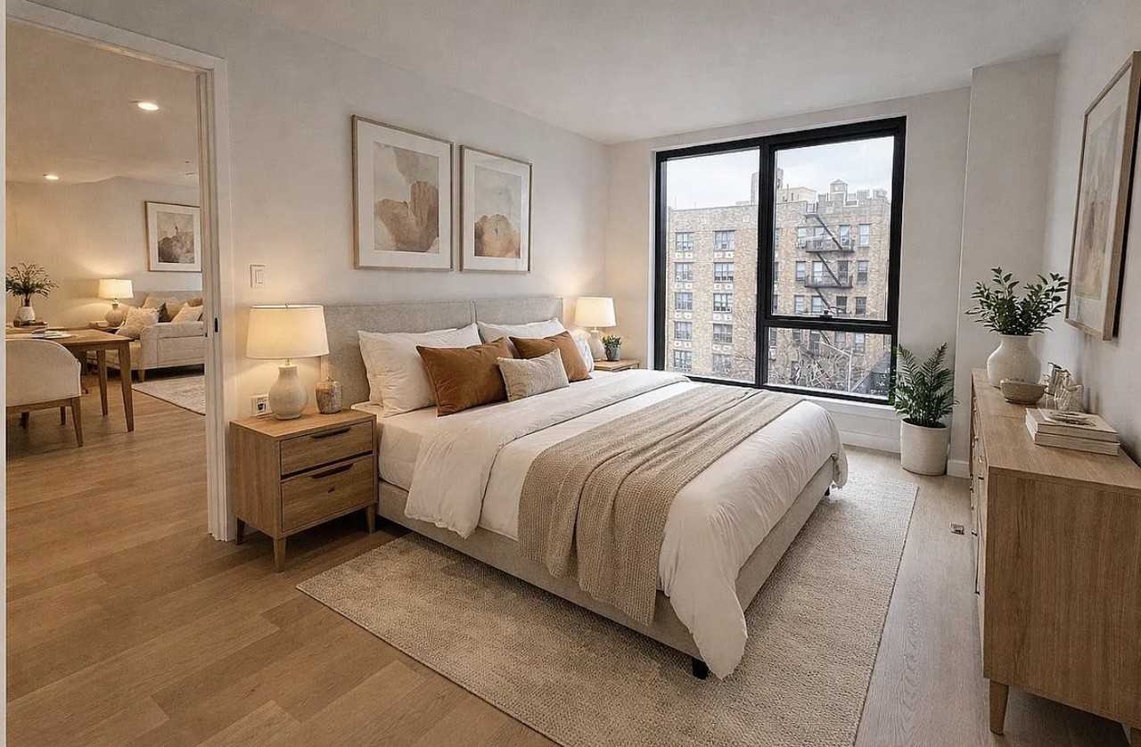 Listing photo 1 of 5